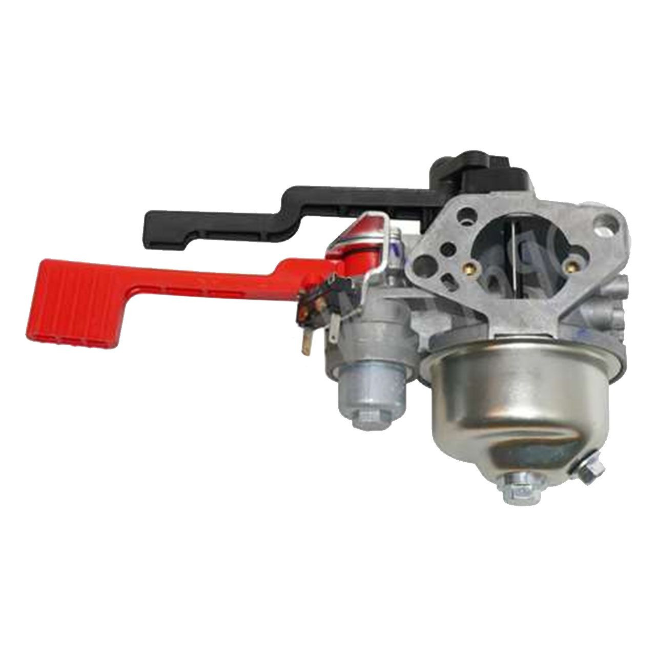 MANN INSPEKTIONSPAKET+6L CASTROL 5W-30 ÖL Passend Für BMW 1er F40 2er