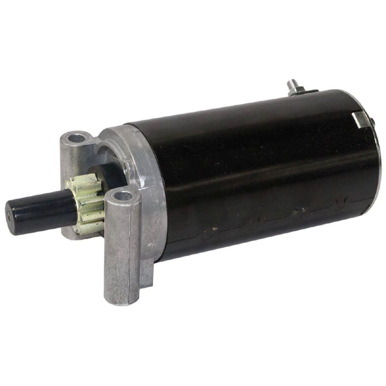 NEW GENUINE OEM KOHLER STARTER 32 098 10-S REPLACES 32 098 08-S, 32 098
