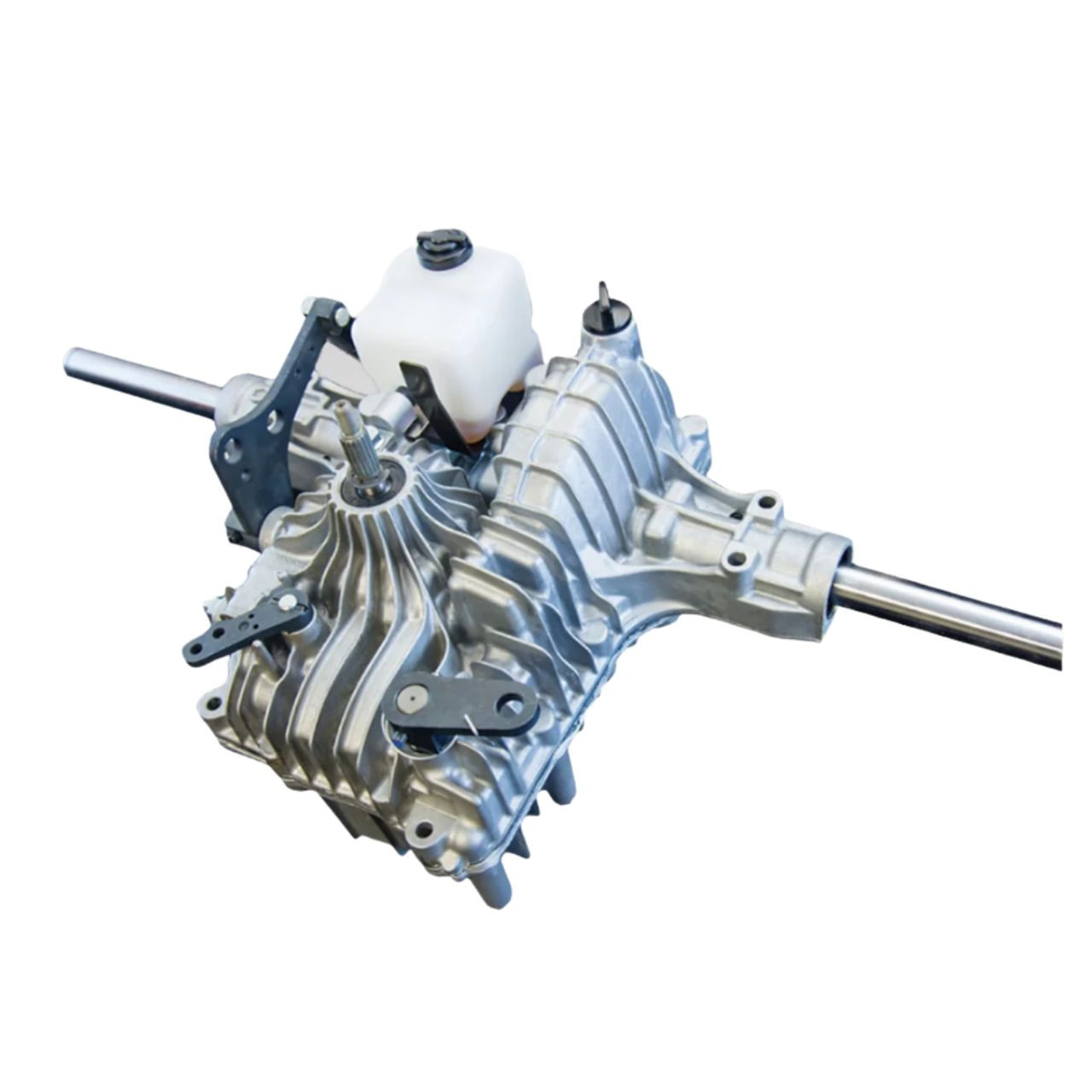 TUFF TORQ 7A632084050 - K66R TRANSAXLE - (ORIGINAL OEM) | SEPD