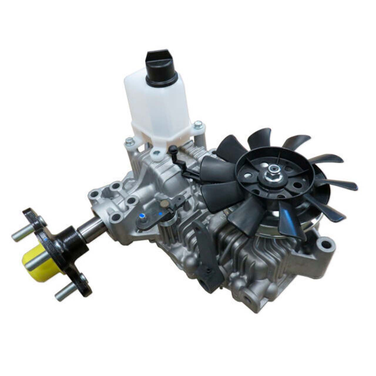 TUFF TORQ 787Q0824070 - TZT 7DY - (ORIGINAL OEM) | SEPD Mower Parts