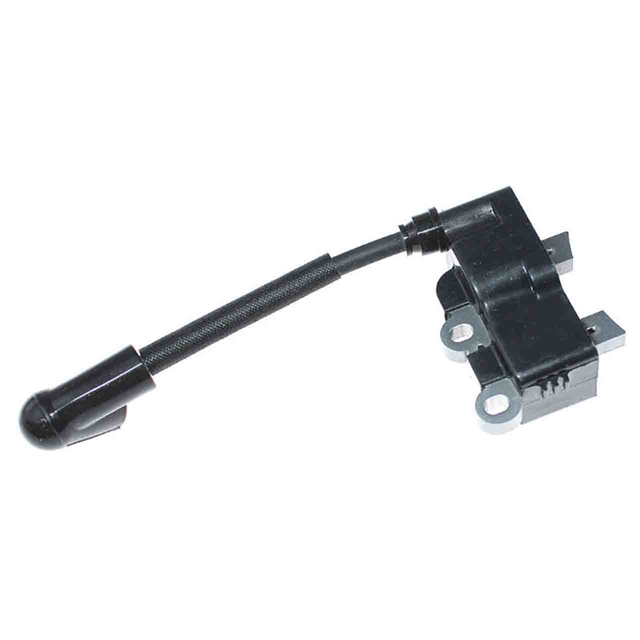 日本全国送料無料商品 特集 IGNITION - 291337008 MODULE (HOMELITE FL25. ASSEMBLY 文房具・ステーショナリー