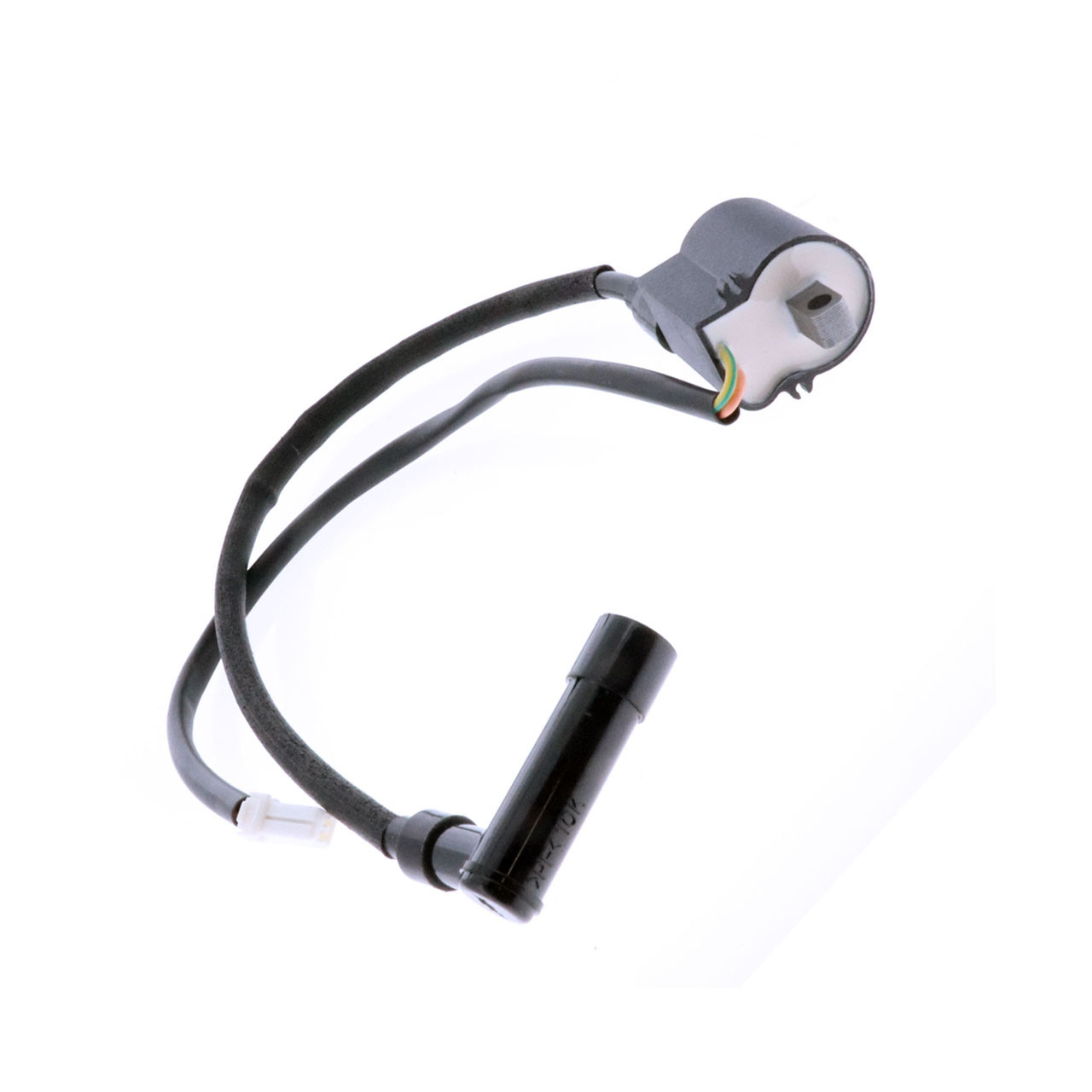 30400-Z430210-0002 - COIL IGNITION (HOMELITE ORIGINAL OEM) - NO