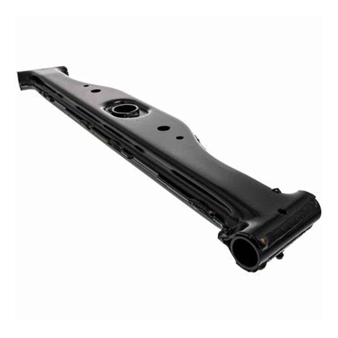 Husqvarna 531171101 - Service Kit Axle Axle Half Assembly