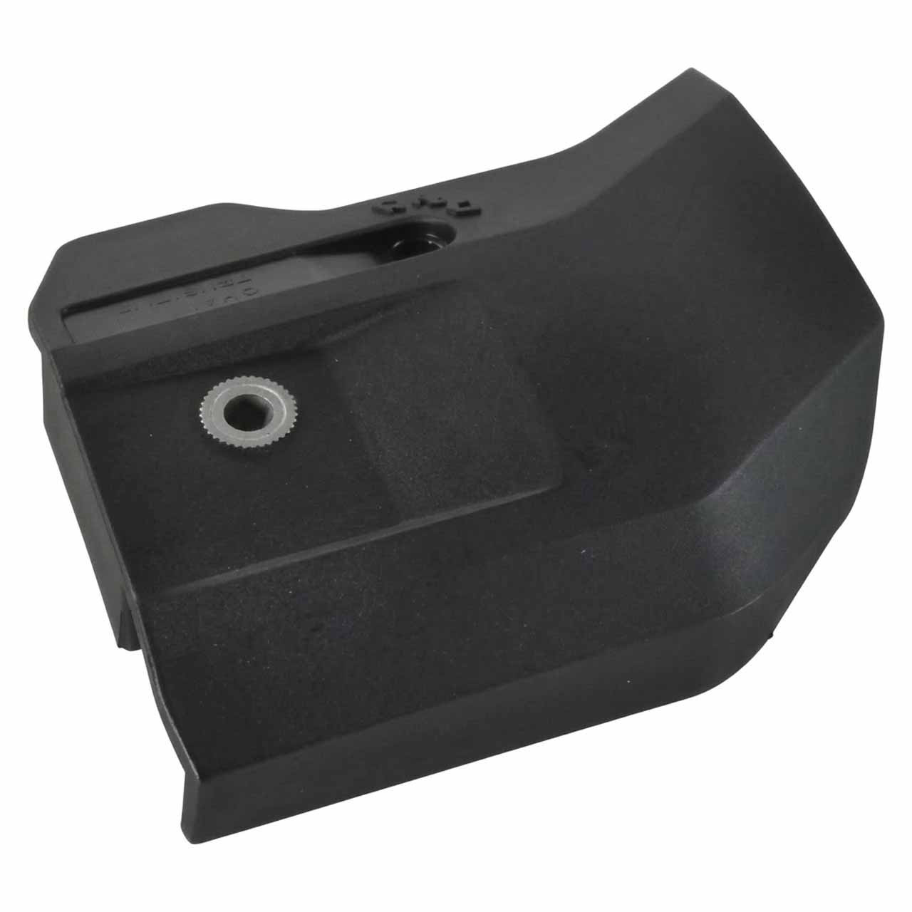 541934001 - CHAIN/BAR COVER (HOMELITE ORIGINAL OEM) | SEPD Mower Parts