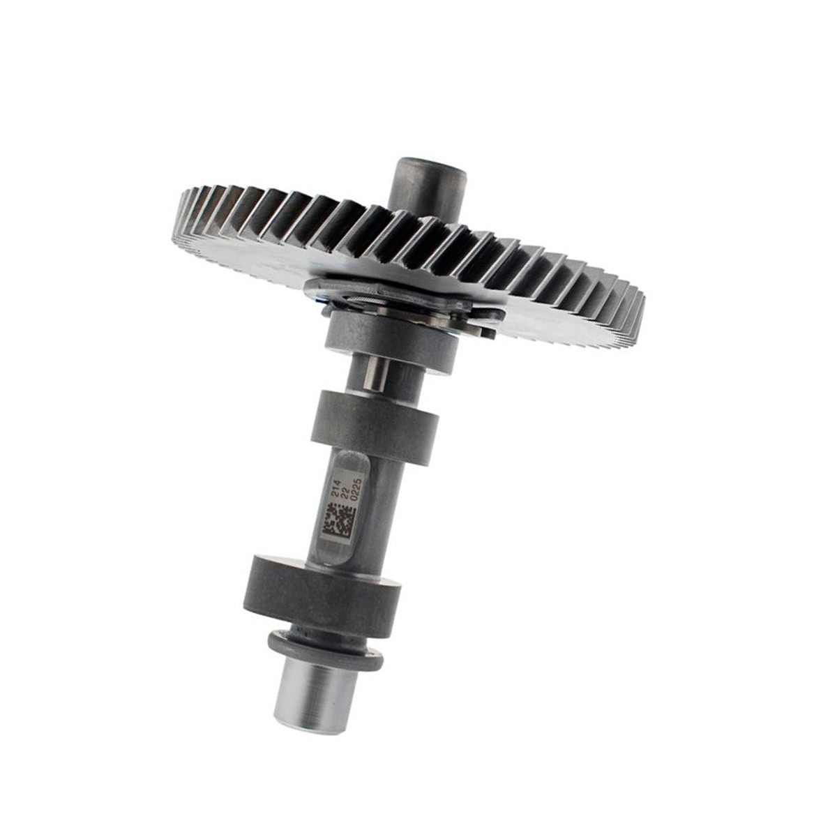 ponta♡ Honda Engines 14100-Z5T-911 - Camshaft Comp (Std). OEM part
