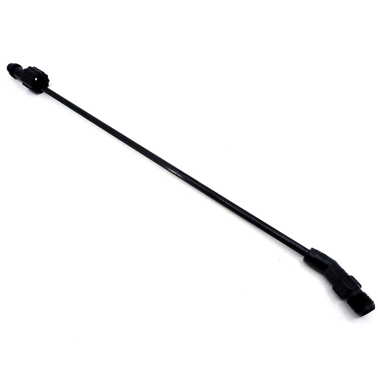 ECHO YH467000690 - WAND, SPRAY - Authentic OEM part | SEPD Mower Parts