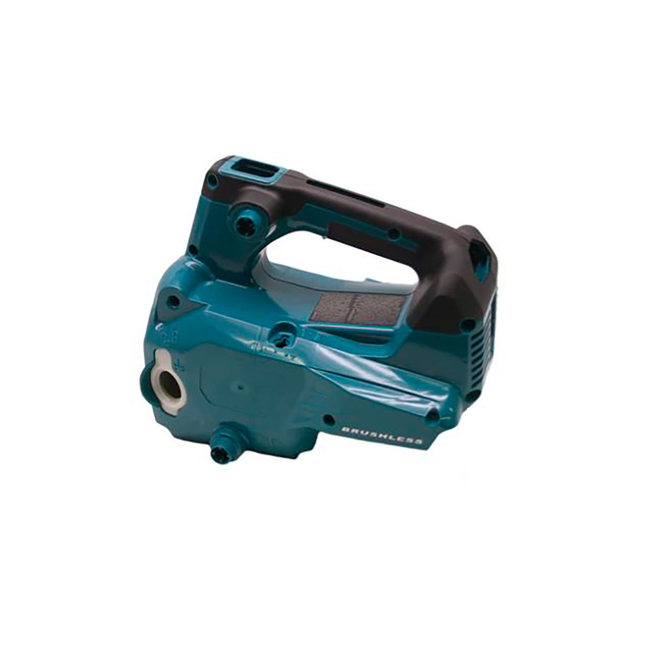 MAKITA 183N16-5 - HOUSING SET XCU08 - Authentic OEM part | SEPD