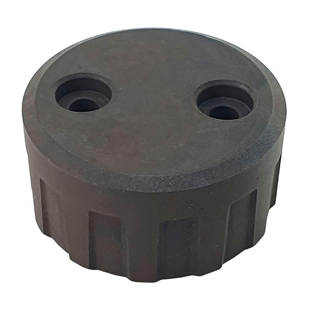 MAKITA 319822-0 - REEL BEARING XRT01 - Authentic OEM part | SEPD