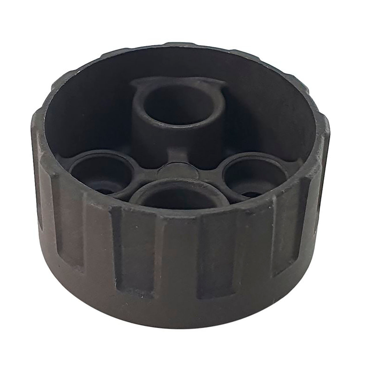 MAKITA 319822-0 - REEL BEARING XRT01 - Authentic OEM part | SEPD