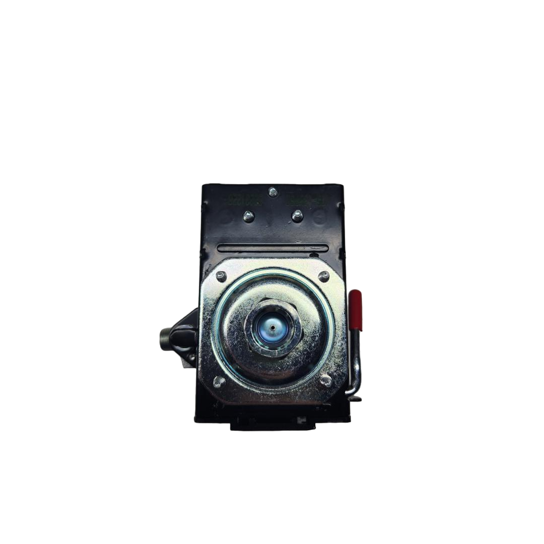 MAKITA HY00000991 - SWITCH ASSEMBLY MAC100Q - Authentic OEM part