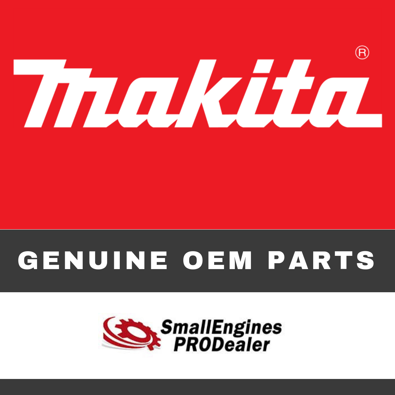 Makita Power Tools Drills and Saws at SIIS Fife