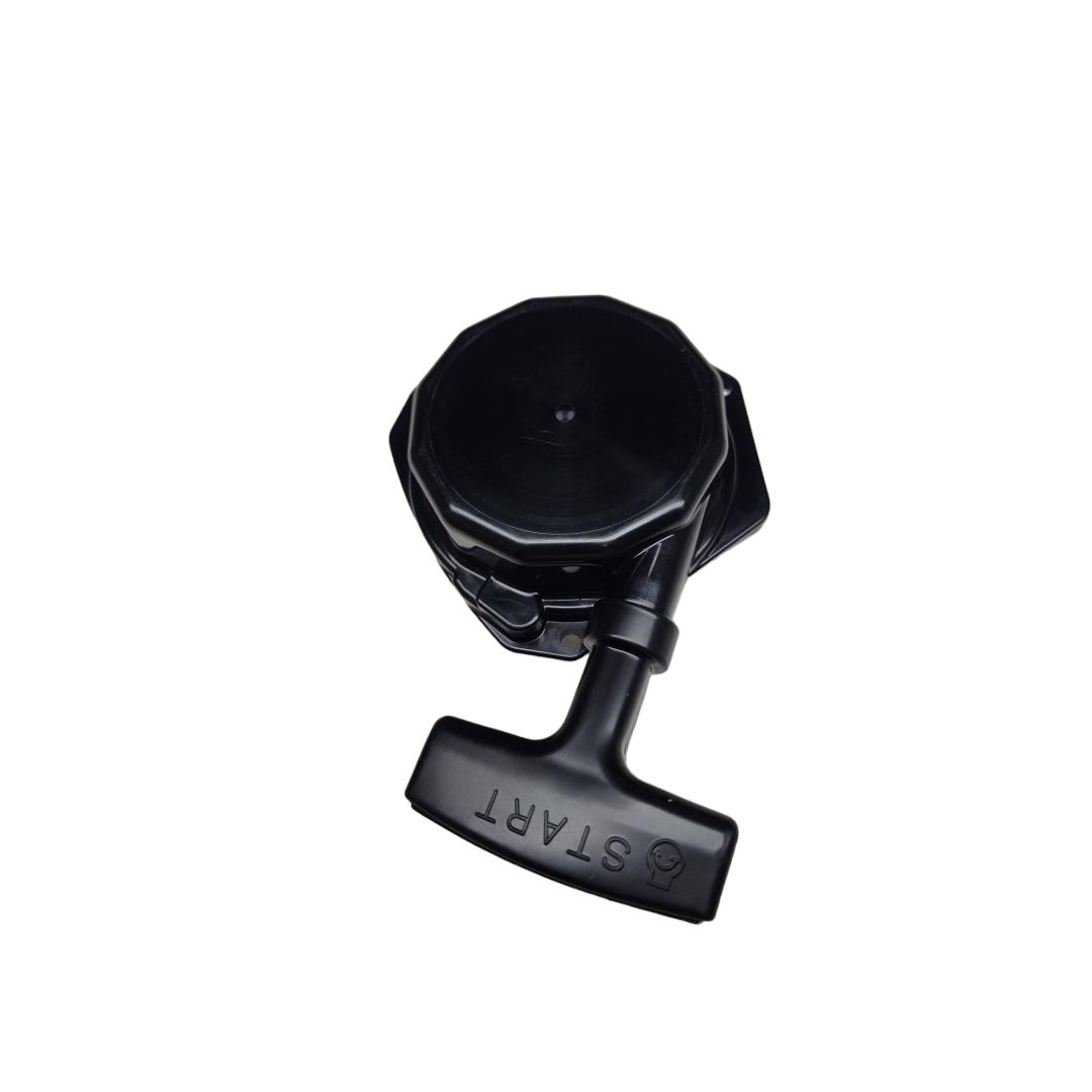 MARUYAMA part 279024 - RECOIL STARTER ASSEMBLY - Authentic OEM