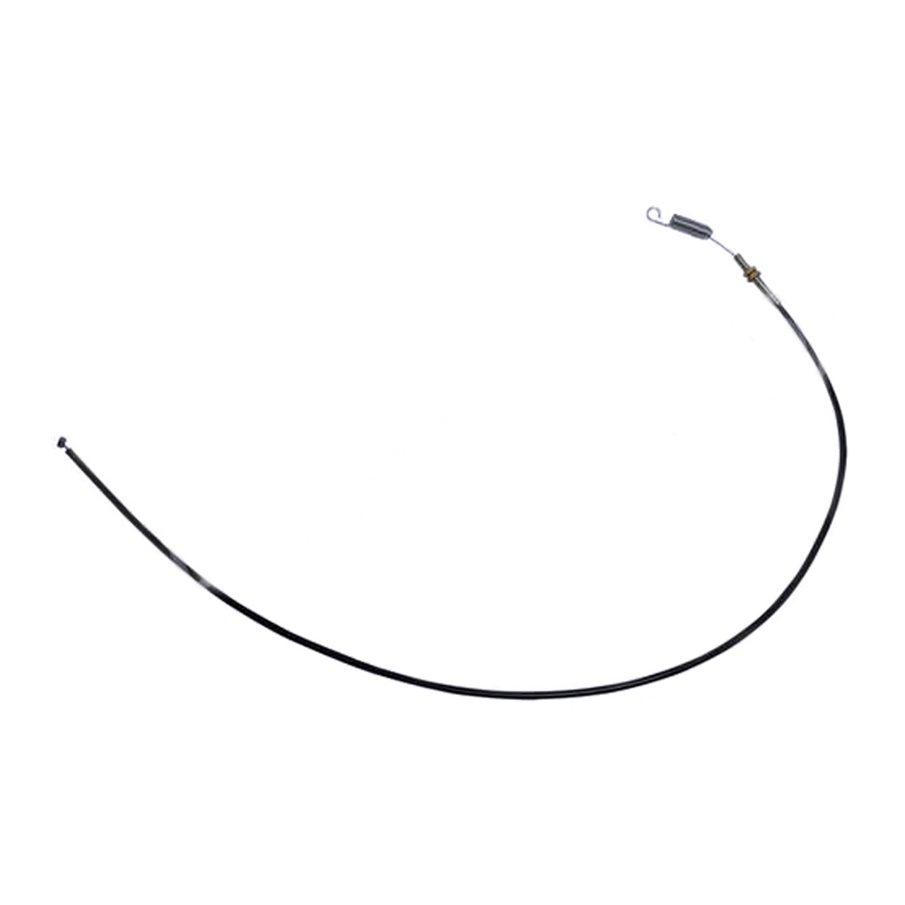 GENERAC 165251 - TRACTION DRIVE CABLE AT2(SNATM59699 - Original