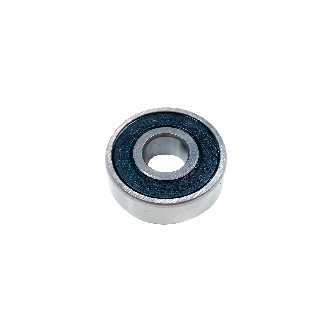 RYOBI/RIDGID 089833001081 - BEARING 608-2RS (Original OEM part