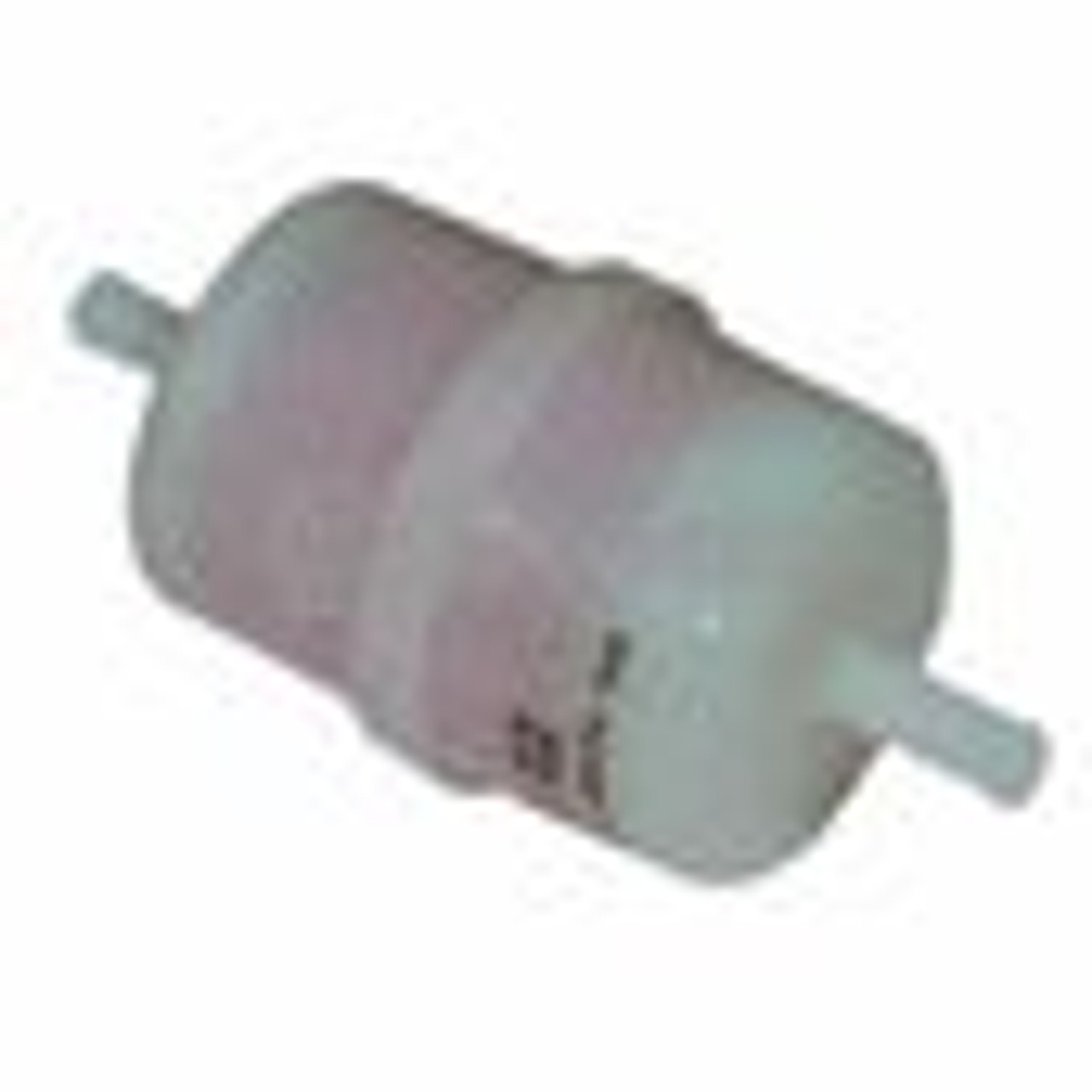 Stens 055-117 Kohler 25 050 07-S1 Fuel Filter