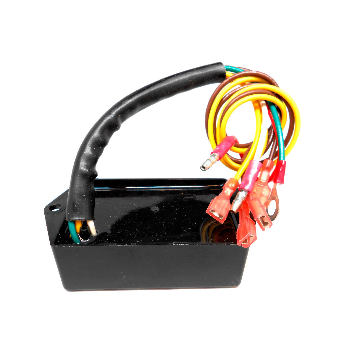 KOHLER 24 584 09-S - MODULE SPEED ADVANCE-SEE PB-2 (Authentic OEM Part ...