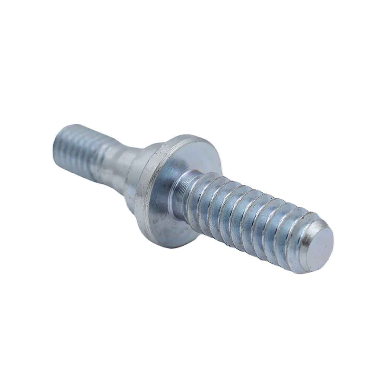 STIHL 0000 664 2411 COLLAR SCREW M8. Authentic OEM part