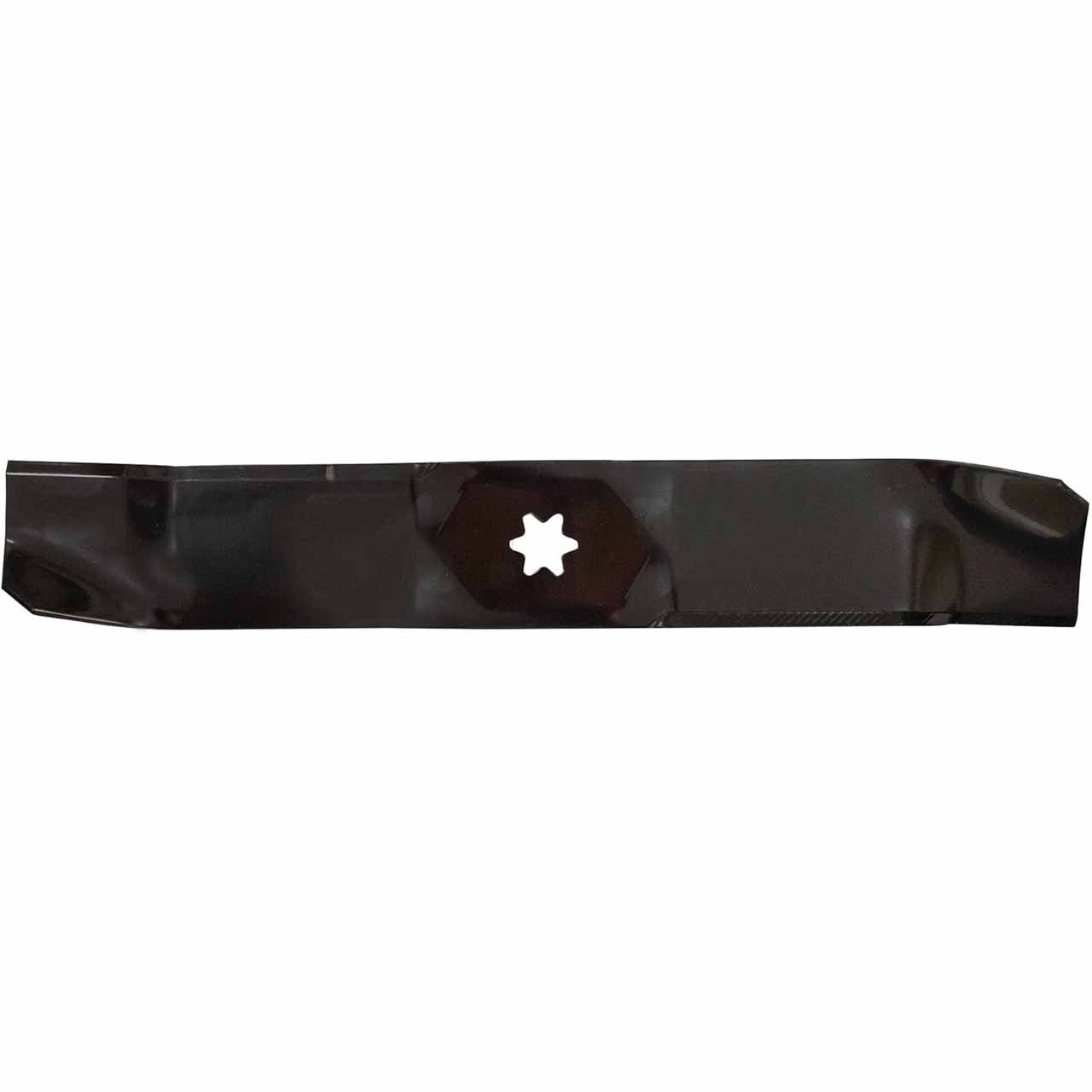 Stens 335-691 Blade