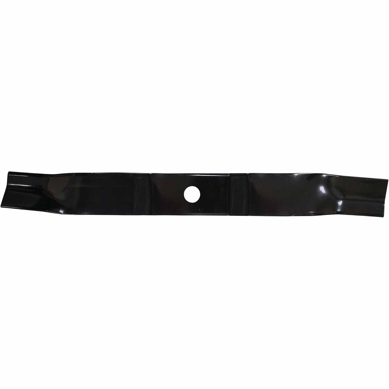 Stens Mulching Blade - Thumbnail 4