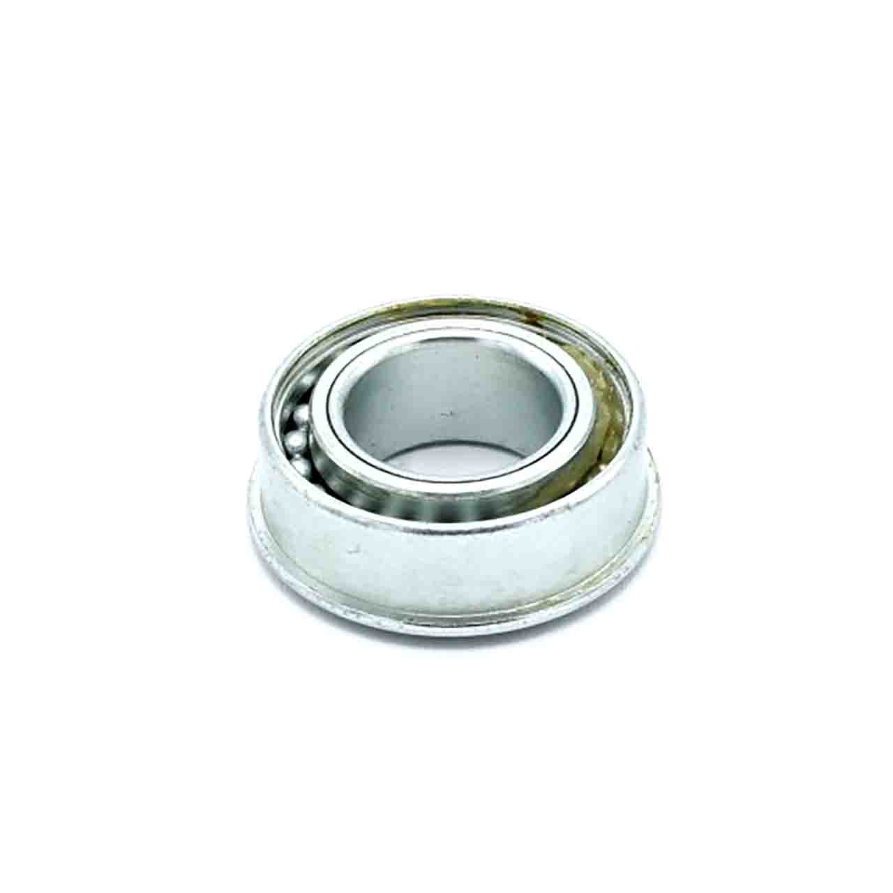 京商　zero type21ep500 pip 110513 - BEARING-WHEEL - (TORO ORIGINAL OEM) | SEPD Mower Parts