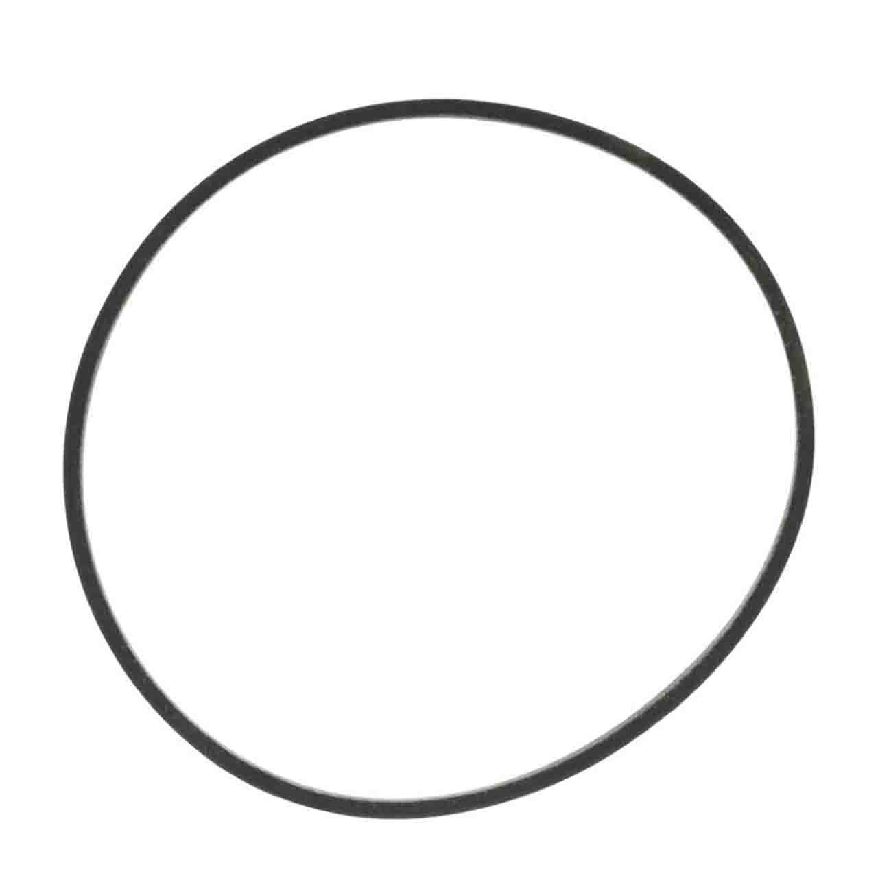 112-2343 - BELT-V - (TORO ORIGINAL OEM) | SEPD Mower Parts
