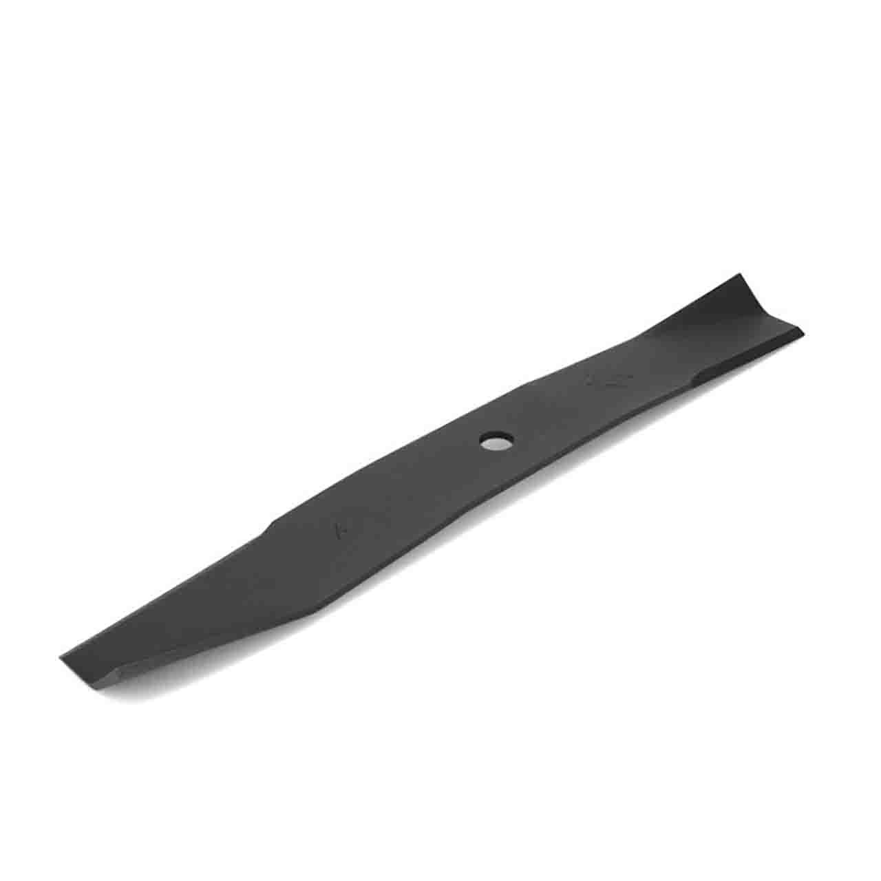 Toro Mower Blades - Thumbnail 5