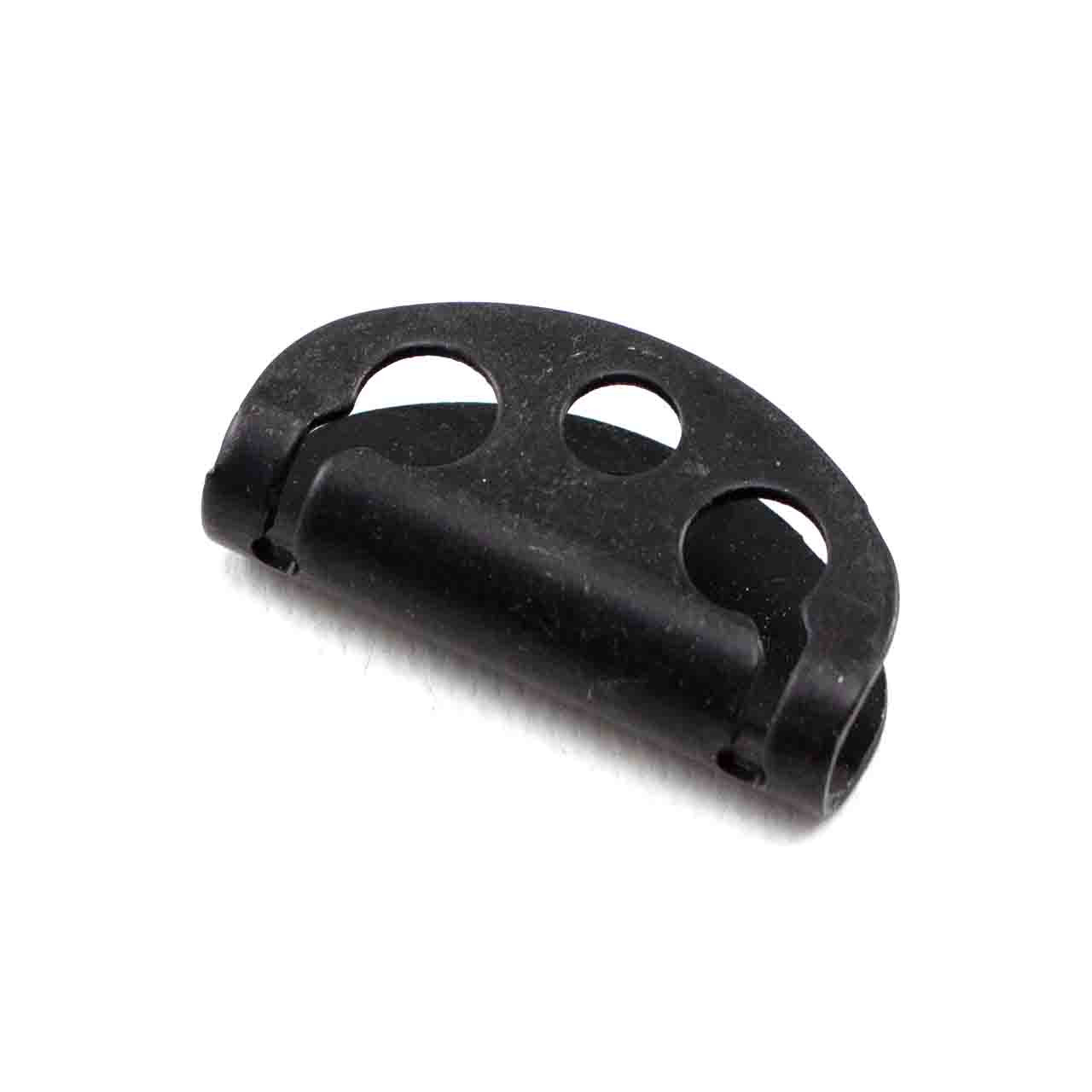 130-6719 - YOKE-CABLE - (TORO ORIGINAL OEM) | SEPD Mower Parts