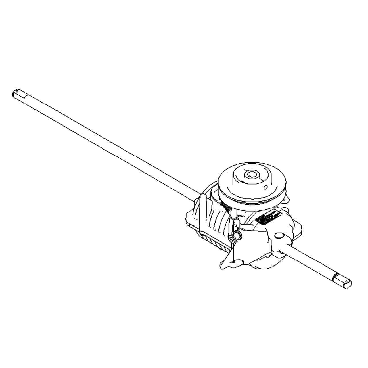 Clip Art Arts Lawn Mower Repair Lawn Mower Service Svg, Lawn Mower