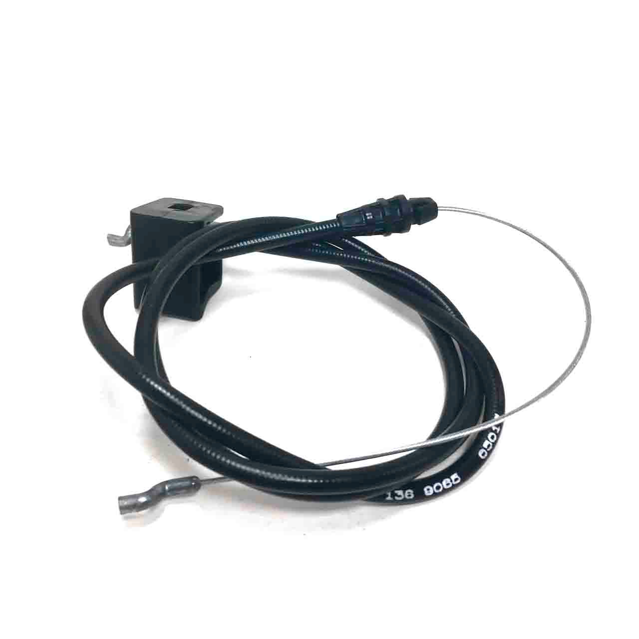 Replacement for Toro OEM Brake Cable 107-1902