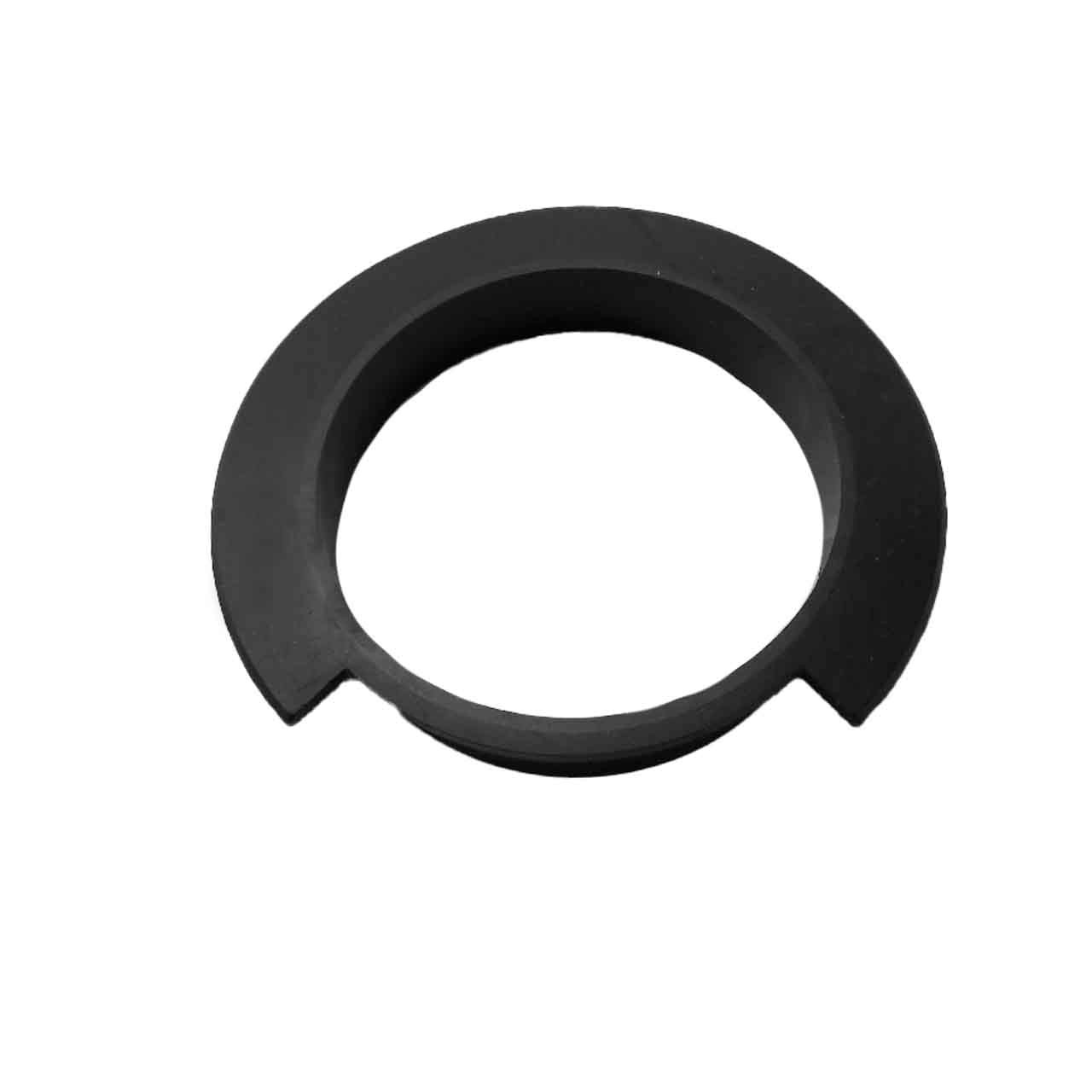 82-0680 - GASKET - AIR SEAL - (TORO ORIGINAL OEM) | SEPD Mower Parts