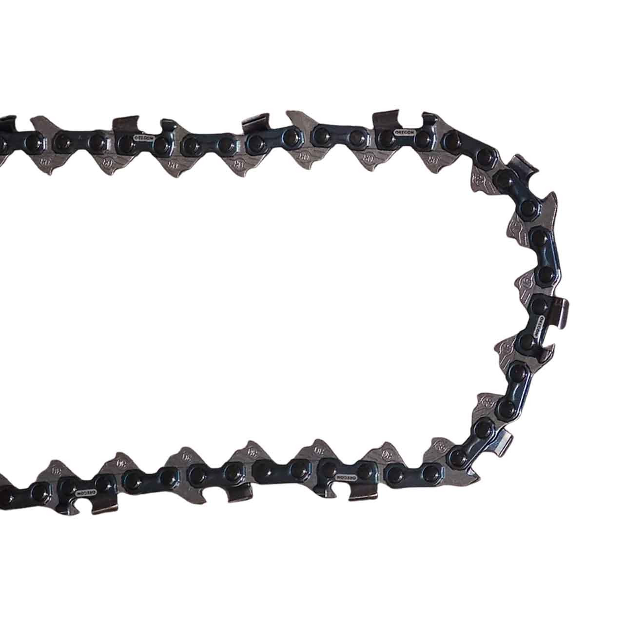 ECHO 80TXL51CQ Drive Belt - SEPD Genuine Part