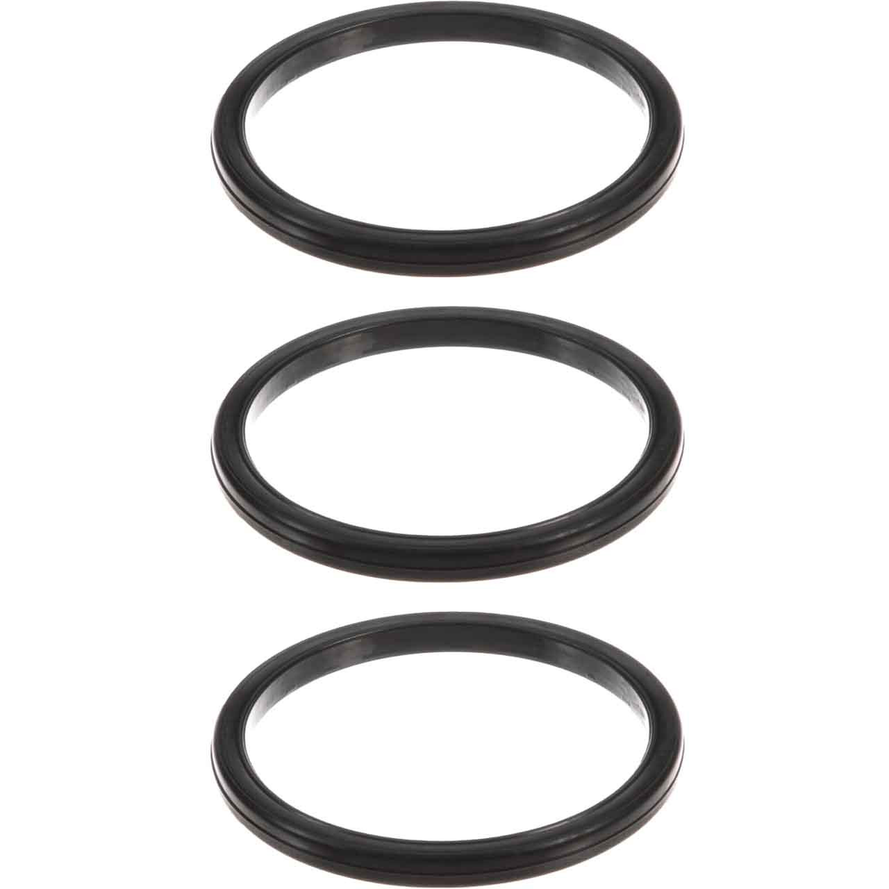 Husqvarna OEM RING RUBBER 597362801 (3 Pack) | https://www ...