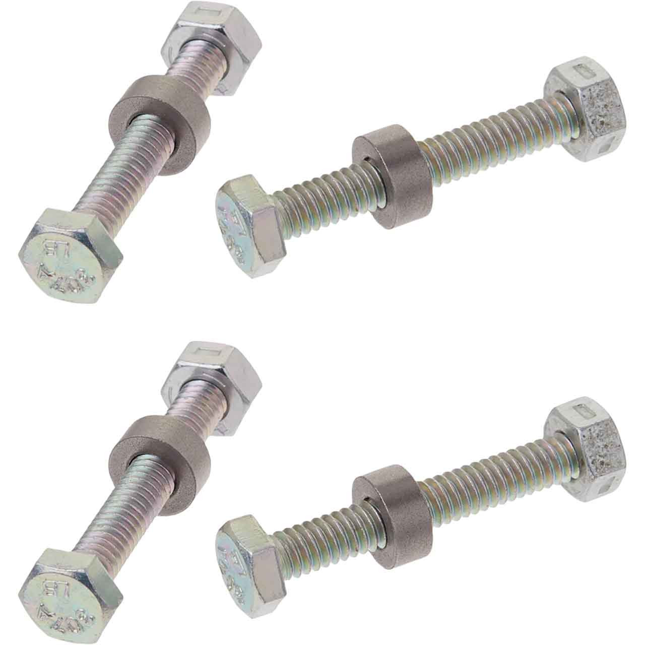 Shear Bolt (2 Pack) For 1695872 Brute 27