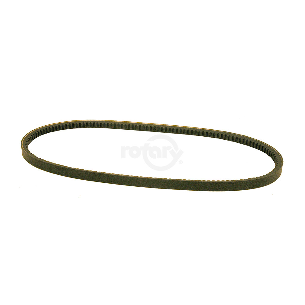 Rotary 14118 Snowthrower Belt - Thumbnail 4
