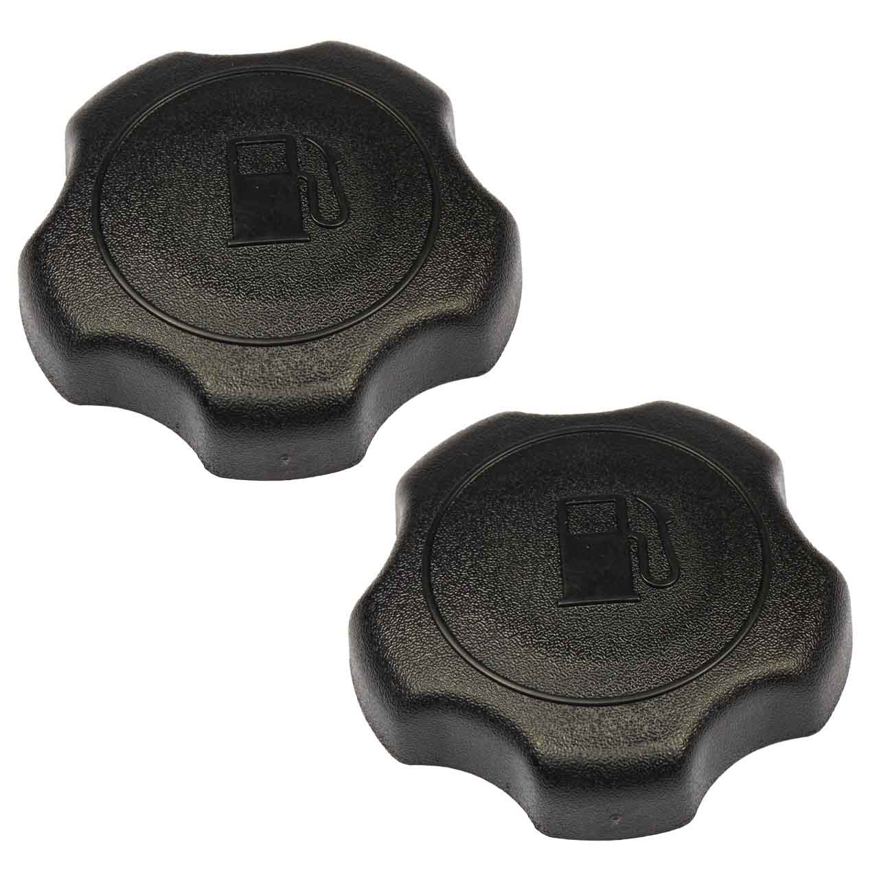 Briggs & Stratton OEM CAP-FUEL TANK 795027 (2 Pack) | https://www ...