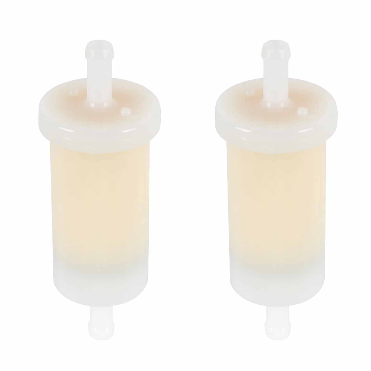 Briggs & Stratton OEM Fuel Filter 845125 For Vanguard™ BIG BLOCK™ EFI ...