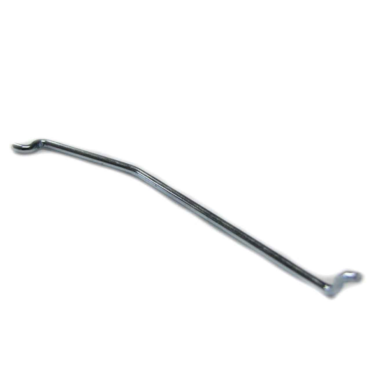 KAWASAKI 161692092 - LINK-CHOKE - OEM part | SEPD Mower Parts