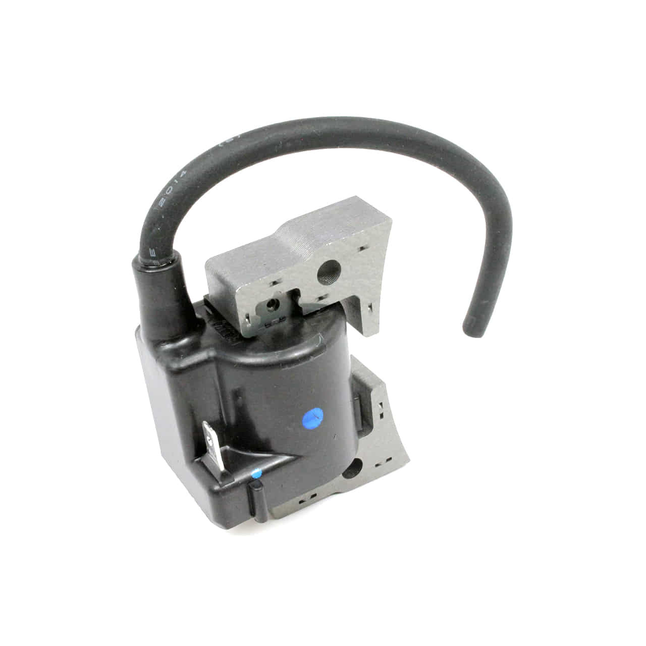 KAWASAKI 211712207 - COIL-ASSEMBLY-IGNITION - OEM part | SEPD