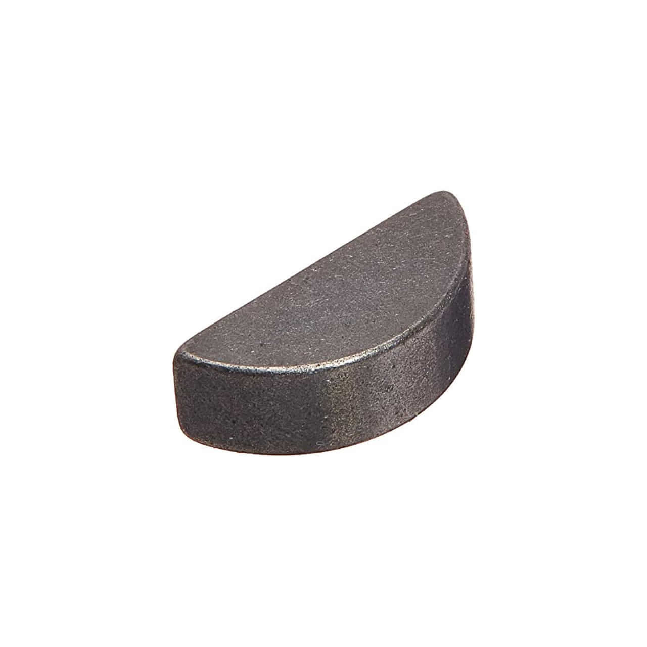 momotenki 様 KAWASAKI 510A5100 - WOODRUFF KEY - OEM part | SEPD Mower Parts
