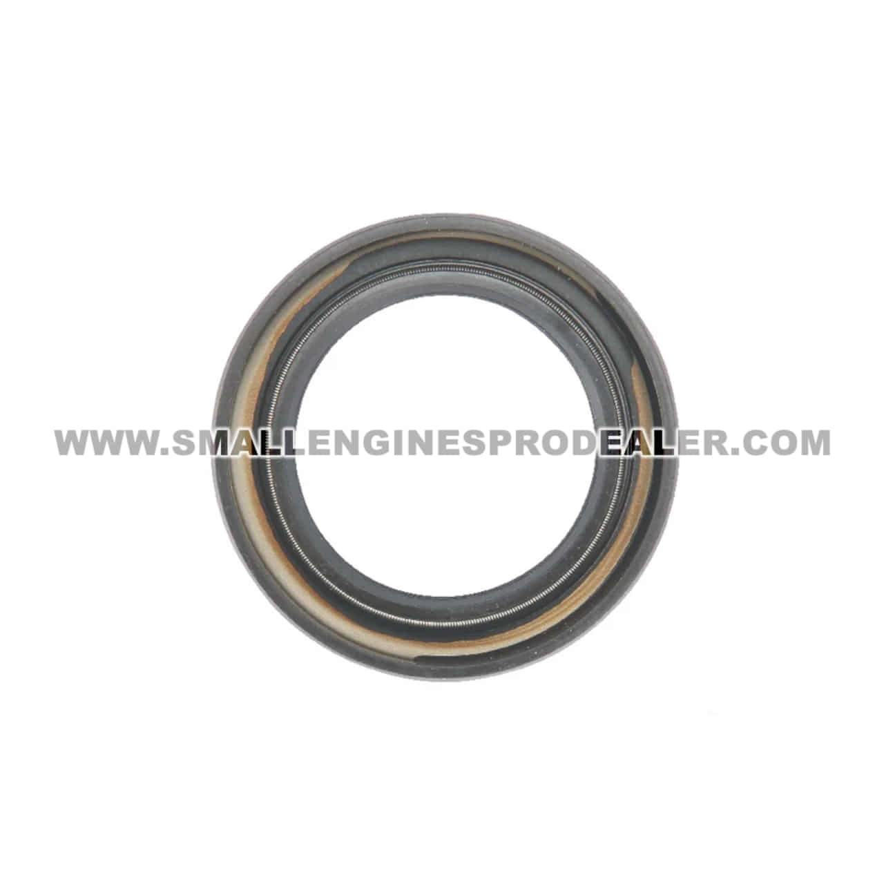 KAWASAKI 920497014 - SEAL-OIL, SD 35X52X7 R - OEM part | SEPD 