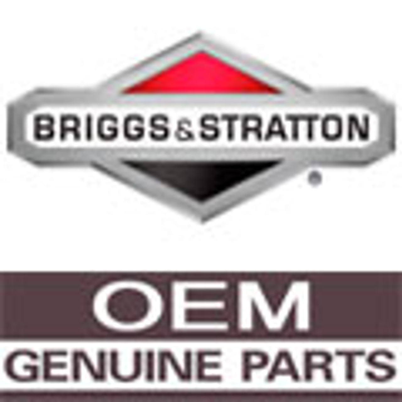 Briggs & Stratton 66538S Spark Plug Boot - Briggs & Stratton Online Store