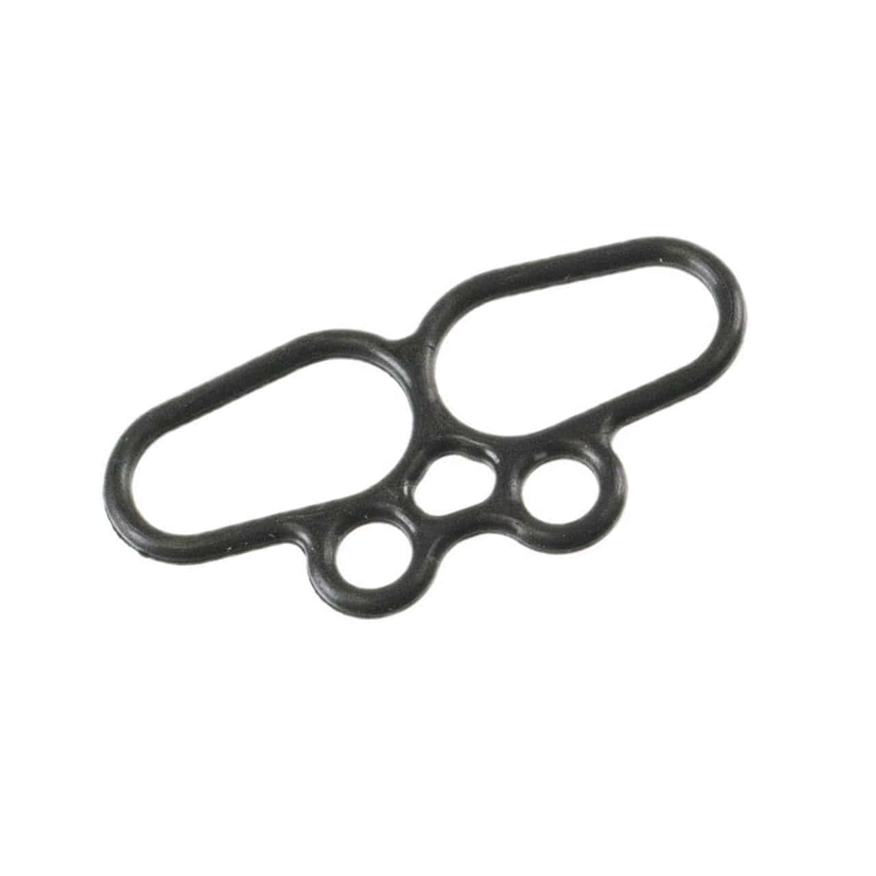 ・・専用です・・ KAWASAKI 110617037 - GASKET - OEM part | SEPD Mower Parts