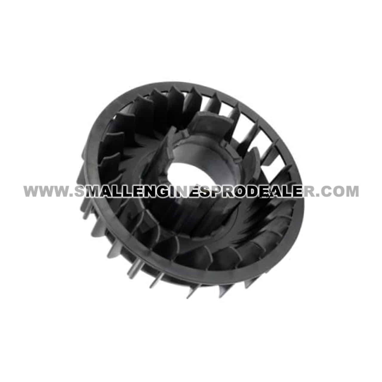 KAWASAKI 590412098 - FAN - OEM part | SEPD Mower Parts