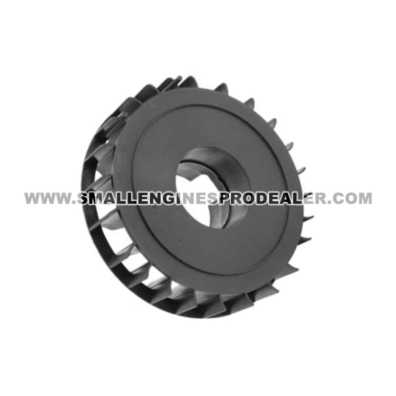 KAWASAKI 590412098 - FAN - OEM part | SEPD Mower Parts