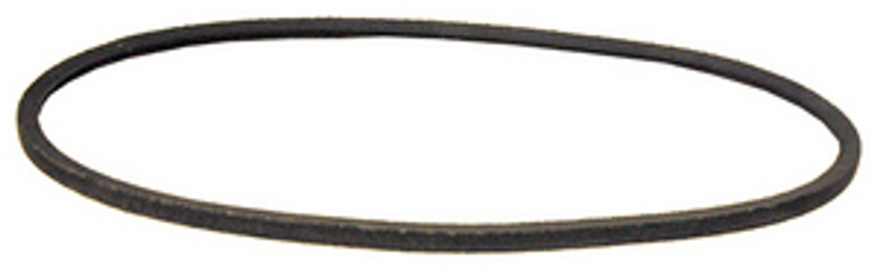 Prime Line 7-5H580 Belt Prime Line 7-5H580 Belt