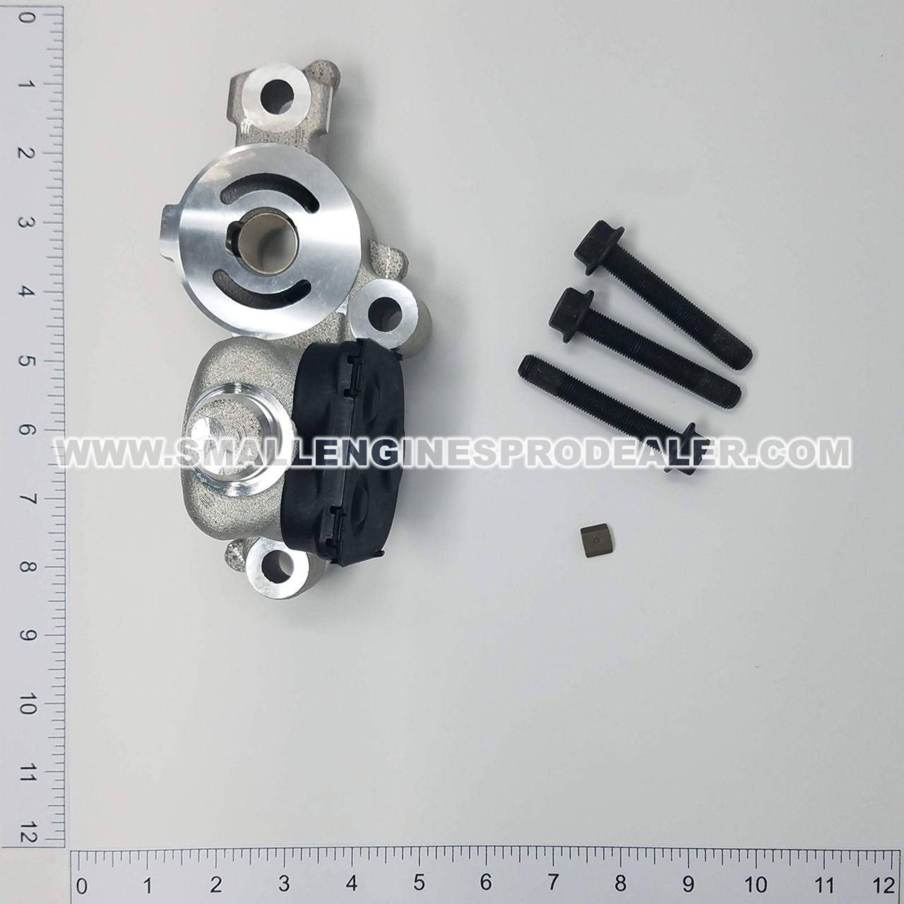 p1、p2、p7、p14、p15 HYDRO GEAR 71529 Kit Center Section With Filter - Genuine part