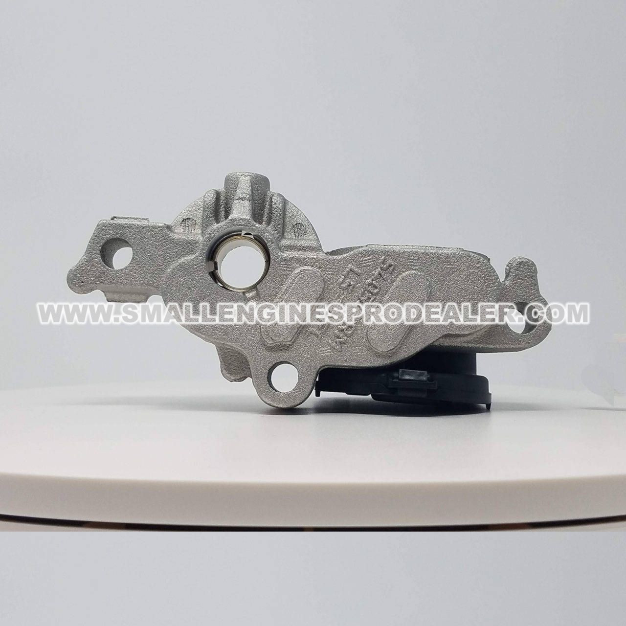 すも Nissan / Infiniti Nissan OEM Striking Rod Dust Boot, VQ35DE