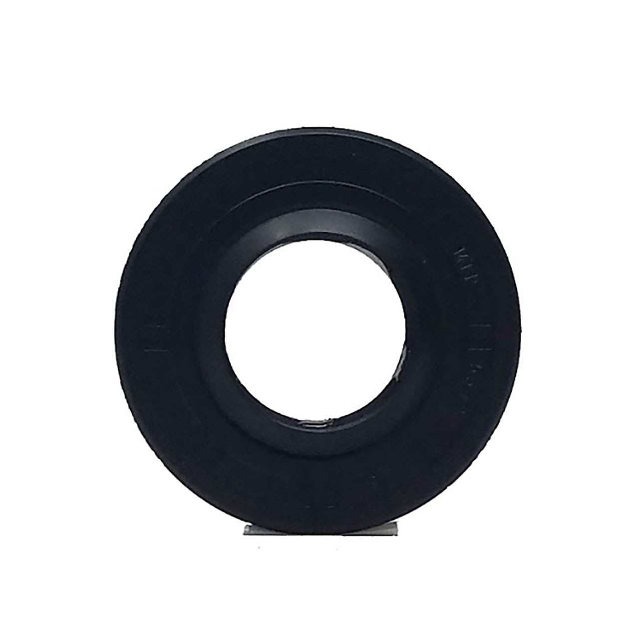 HYDRO GEAR 53699 - SEAL 1.0 X 2.06 X .38 LIP TUNGSTEN CARBIDE4