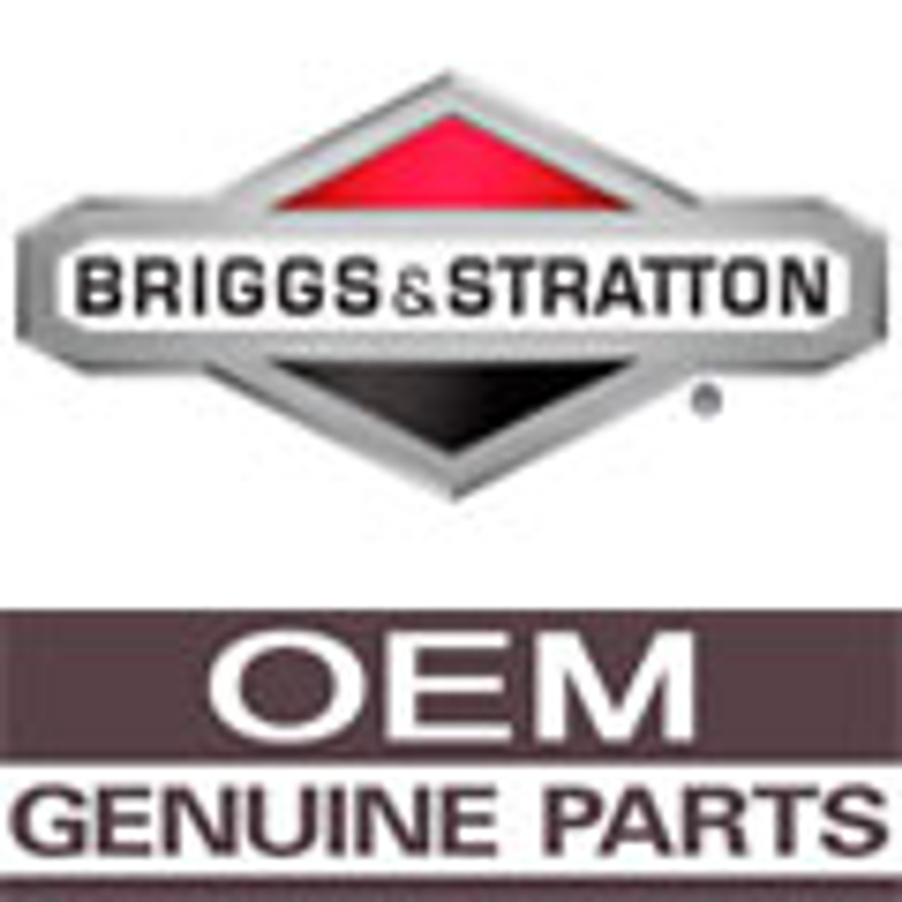 Briggs ＆ Stratton 799132 Carburetor Kit Genuine Original Equipment Manufacturer (OEM) Part - 1