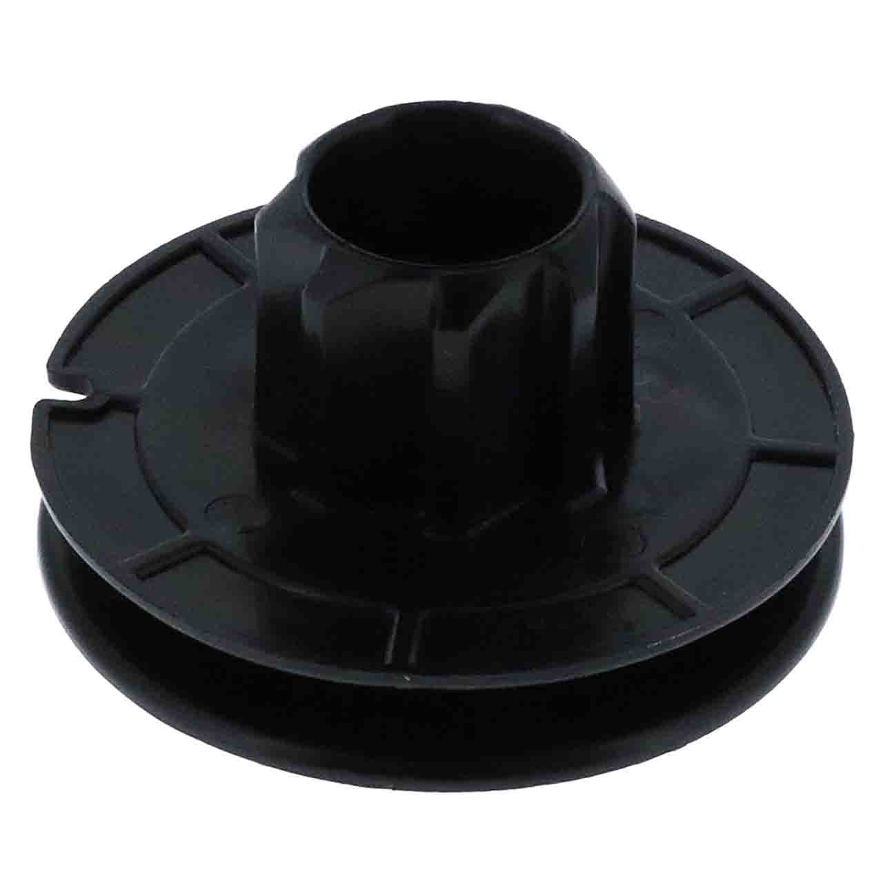 Homelite PS03882 Starter Pulley - Thumbnail 2